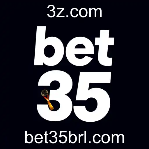 Crescimento do Mercado de Apostas Online no Brasil