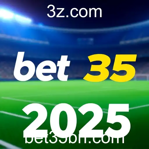 A Evolução do Mercado de Jogos Online em 2026