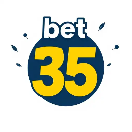 A Expansão do Mercado de Jogos: O Impacto das Palavras-Chave