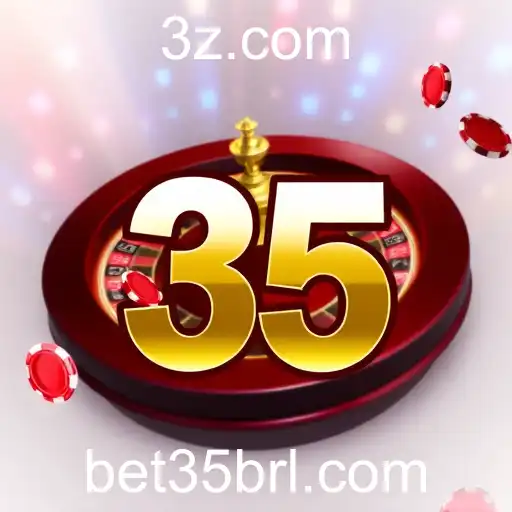 Expansão do Mercado de Jogos em 2026: O Que Esperar