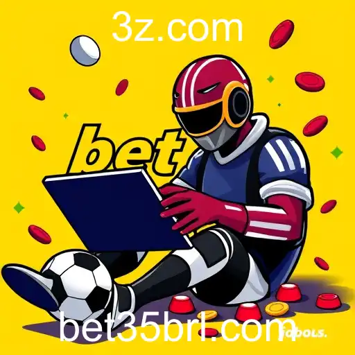 Ano de Crescimento e Oportunidades no Setor de Jogos Online