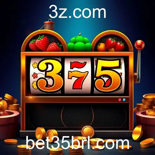 A Influência das Apostas Online em 2025