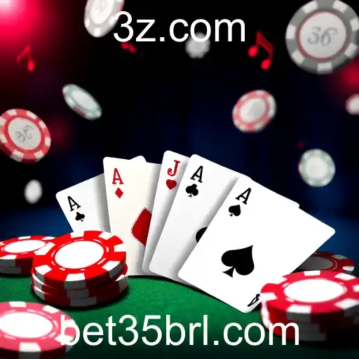 A Nova Era dos Jogos Online em 2026