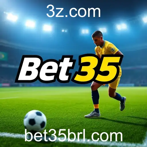 A Ascensão dos Sites de Jogos Online em 2025