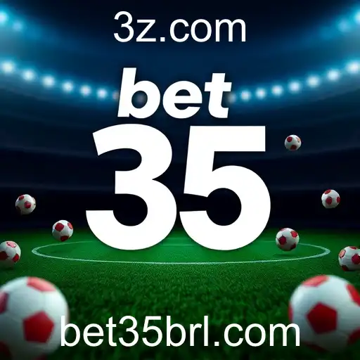 A Ascensão das Plataformas de Jogos Online em 2026